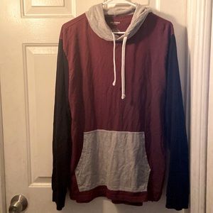 Arizona Jean Co sweater